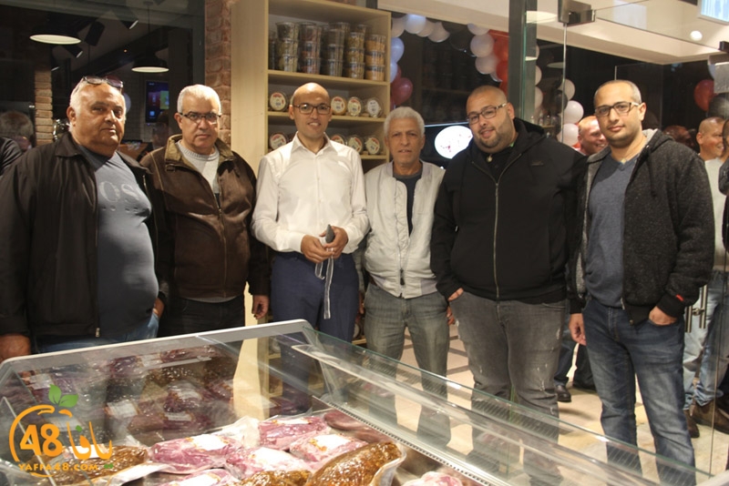 mal7ama abo 7elwa (2).JPG